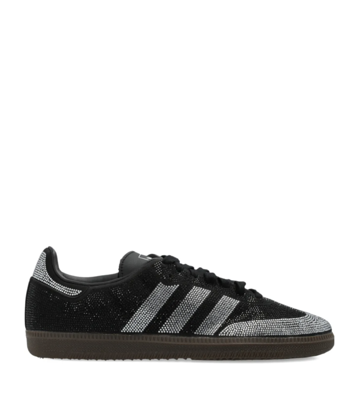 SAMBA OG W CBLACK/CBLACK/FTWWHT