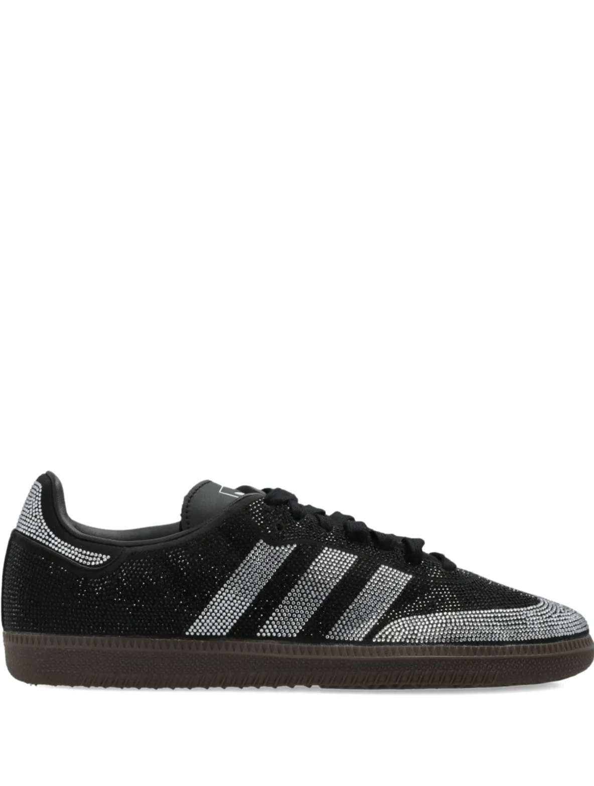 adidas gazelle silver green womens Adidas Campus 00s GS Zwart Wit main image 1