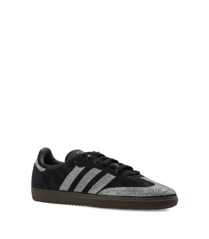 SAMBA OG W CBLACK/CBLACK/FTWWHT