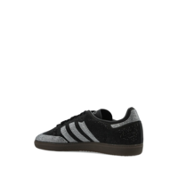 SAMBA OG W CBLACK/CBLACK/FTWWHT