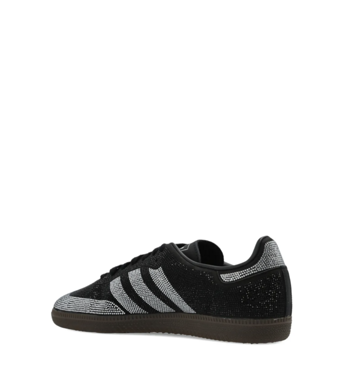 SAMBA OG W CBLACK/CBLACK/FTWWHT