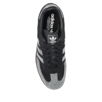 SAMBA OG W CBLACK/CBLACK/FTWWHT
