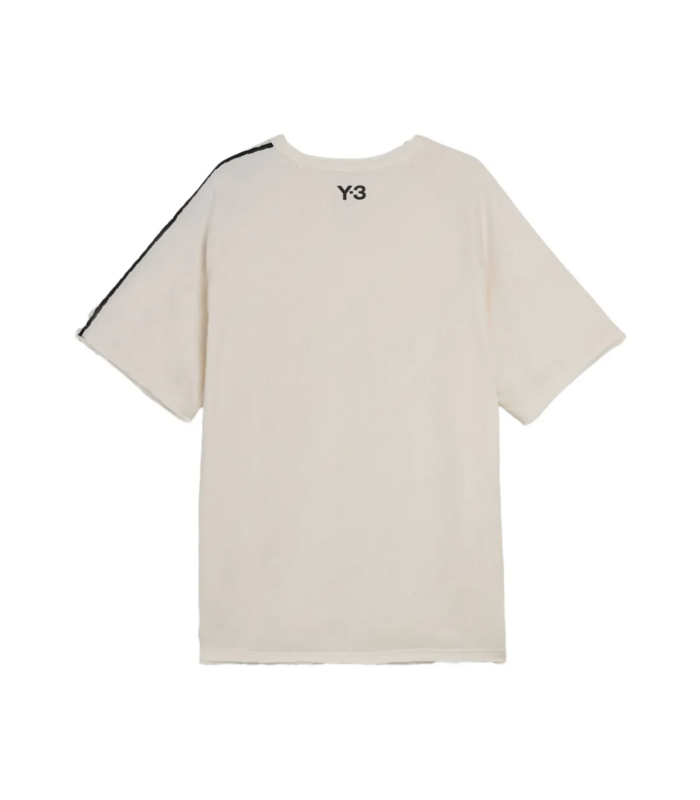 RE 3S SS TEE CWHITE