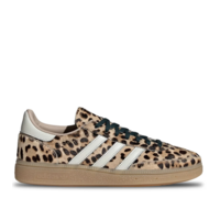 Adidas HANDBALL SPEZIAL W Magic Beige / Ivory / Aurora Ivy