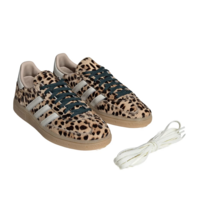 HANDBALL SPEZIAL W Magic Beige / Ivory / Aurora Ivy