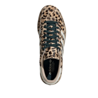 HANDBALL SPEZIAL W Magic Beige / Ivory / Aurora Ivy