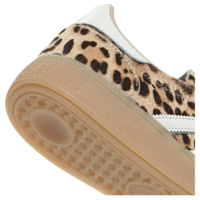 Adidas HANDBALL SPEZIAL W Magic Beige / Ivory / Aurora Ivy