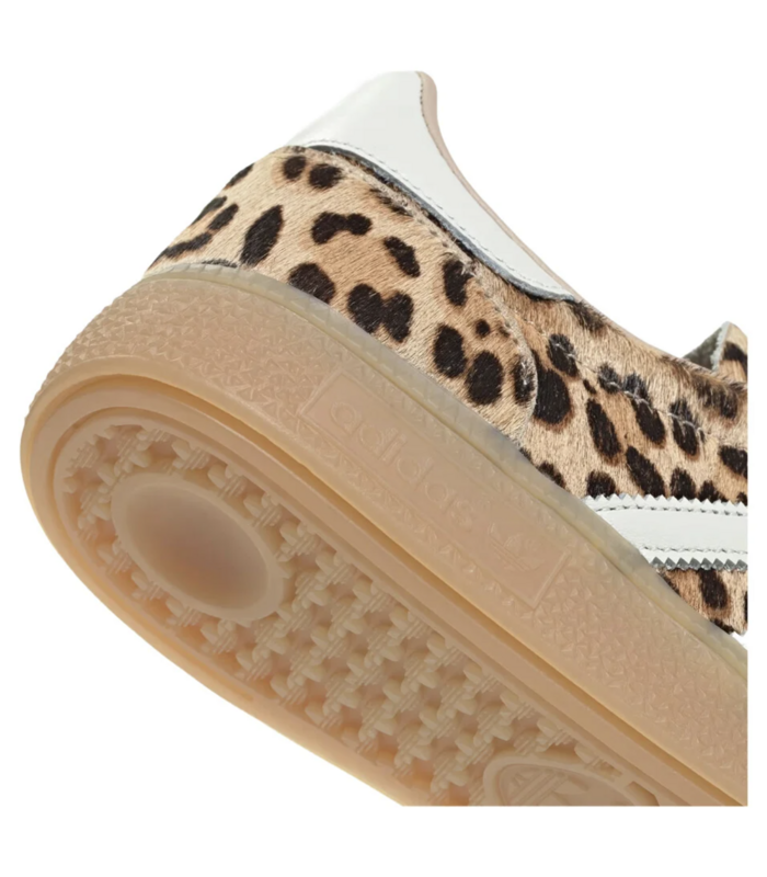 HANDBALL SPEZIAL W Magic Beige / Ivory / Aurora Ivy