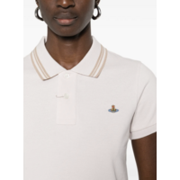 MINI CLASSIC POLO LILAC ASH