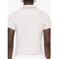 MINI CLASSIC POLO LILAC ASH