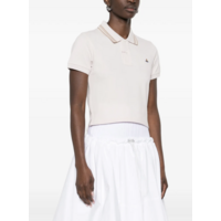 MINI CLASSIC POLO LILAC ASH