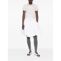 MINI CLASSIC POLO LILAC ASH