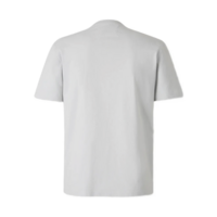 3-pack t-shirts