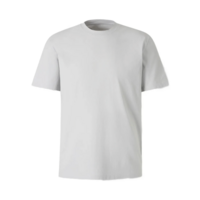 3-pack t-shirts