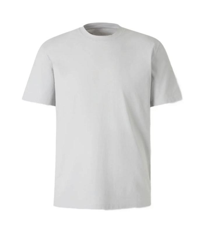 3-pack t-shirts
