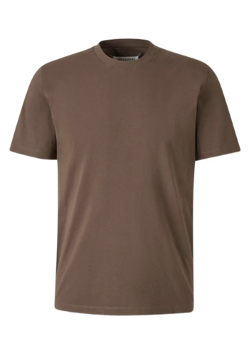 MAISON MARGIELA 3-pack t-shirts