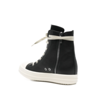 SNEAKS BLACK/MILK/MILK