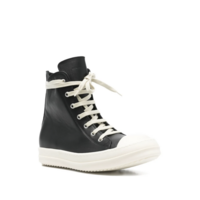 SNEAKS BLACK/MILK/MILK