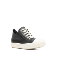 LOW SNEAKS BLACK/MILK/MILK