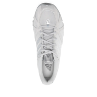 MEGA GHOSTRIDE W GRETWO/SILVMT/GRETHR