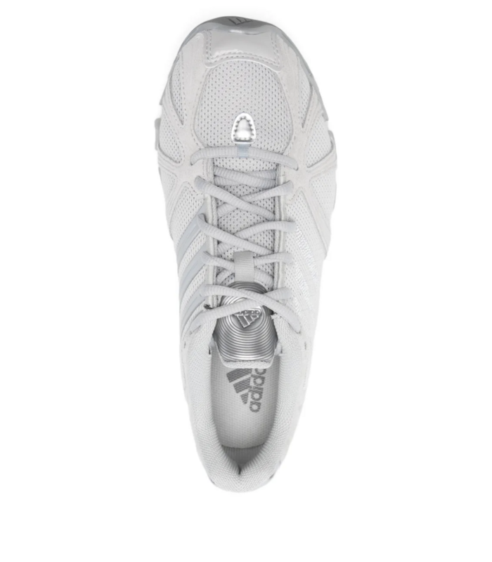 MEGA GHOSTRIDE W GRETWO/SILVMT/GRETHR