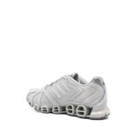 MEGA GHOSTRIDE W GRETWO/SILVMT/GRETHR