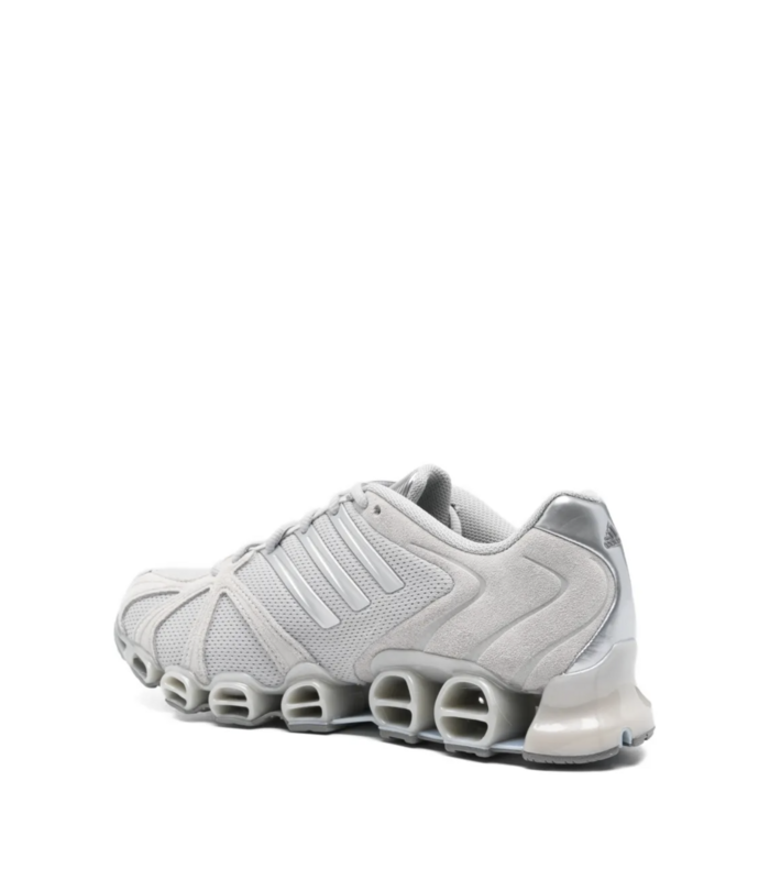 MEGA GHOSTRIDE W GRETWO/SILVMT/GRETHR