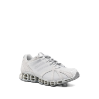 MEGA GHOSTRIDE W GRETWO/SILVMT/GRETHR