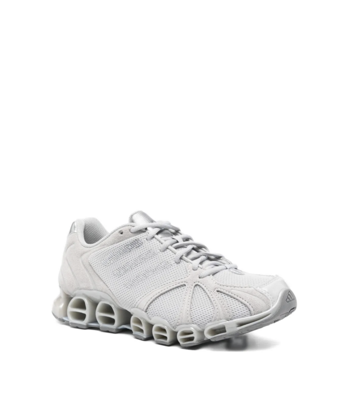 MEGA GHOSTRIDE W GRETWO/SILVMT/GRETHR