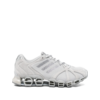 ADIDAS MEGA GHOSTRIDE W GRETWO/SILVMT/GRETHR
