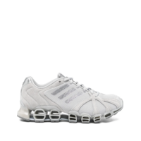 MEGA GHOSTRIDE W GRETWO/SILVMT/GRETHR