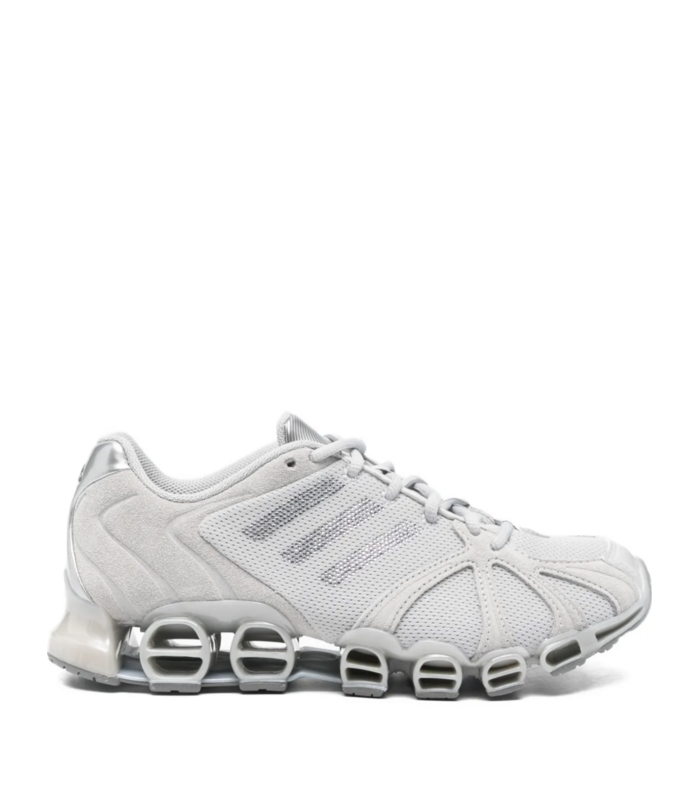 MEGA GHOSTRIDE W GRETWO/SILVMT/GRETHR