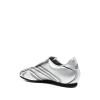 Adidas TAEKWONDO F50 W SILVMT/CBLACK/SILVMT