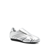 Adidas TAEKWONDO F50 W SILVMT/CBLACK/SILVMT