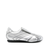 ADIDAS TAEKWONDO F50 W SILVMT/CBLACK/SILVMT