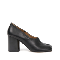 TABI HIGH PUMP H80 BLACK