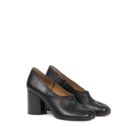 TABI HIGH PUMP H80 BLACK