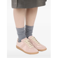 REPLICA ALMOND/PEACH