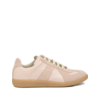 MAISON MARGIELA REPLICA ALMOND/PEACH