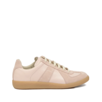 REPLICA ALMOND/PEACH