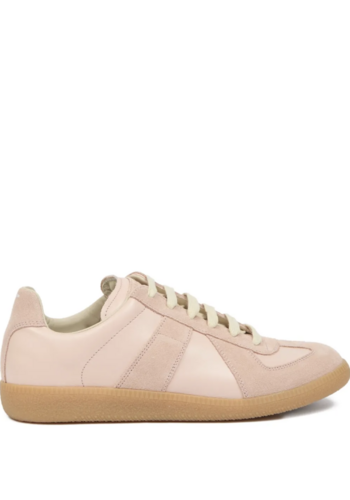 MAISON MARGIELA replica almond peach