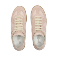 REPLICA ALMOND/PEACH