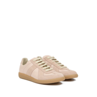 REPLICA ALMOND/PEACH