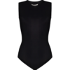 MAISON MARGIELA BODY BLACK