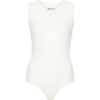 MAISON MARGIELA BODY OFF WHITE