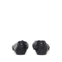 TABI BALLERINA NEW BLACK