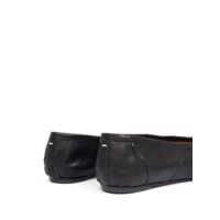 TABI BALLERINA NEW BLACK