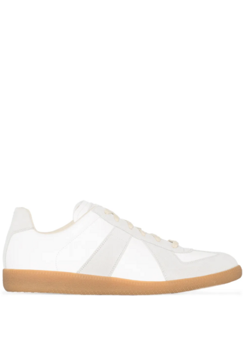 MAISON MARGIELA replica off white