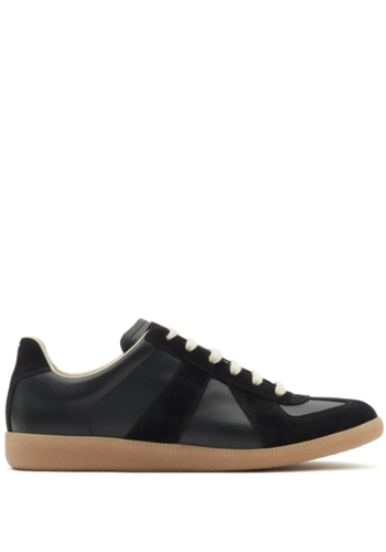 MAISON MARGIELA replica black