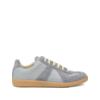 MAISON MARGIELA REPLICA GHOST GRAY